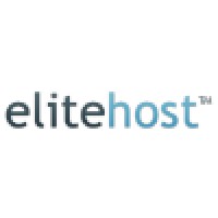 Elitehost Logo