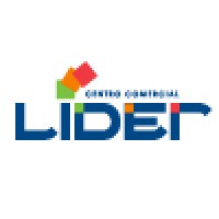 Organización Líder 2000, C.A. Logo
