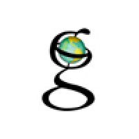 George Glazer Gallery Logo
