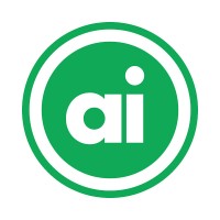 AI Planet formerly DPhi Logo