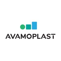 Avamoplast NV Logo
