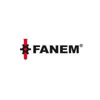 Fanem Logo