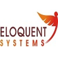 Eloquent Systems Logo