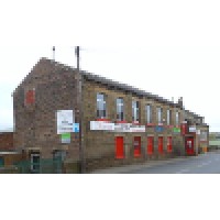 RPM Auto Service Centre Logo