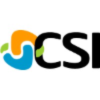 Computer Systems Integrators, Inc. (CSI) Logo