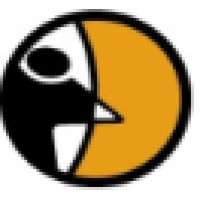 Health In Focus Logo