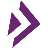 Transitional Leadership, LLC Logo