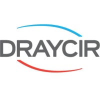 Draycir Ltd Logo