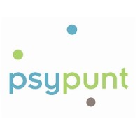 PSYPUNT Logo