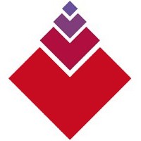 Coleman Consulting Group Healthcare Logo
