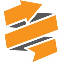 Next Day Four Color - Trade Printer Logo