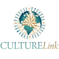 CultureLink Inc. Logo