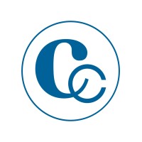 Curley Company Logo