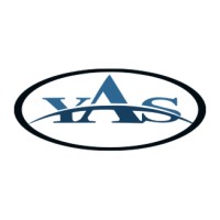 YAS Electronics Trading Co Logo