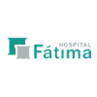Hospital Fátima Logo