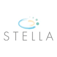 Stella Logo