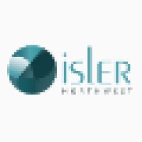 Isler Northwest LLC Logo