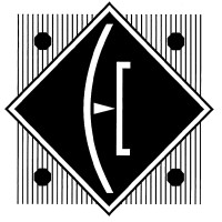 Essential Communications Logo