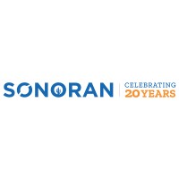 Sonoran Property Maintenance, LLC Logo