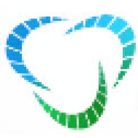 GovReports (eIMPACT Australia) Logo