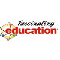 Fascinating Education Logo