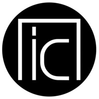 InterControl Ltd Logo