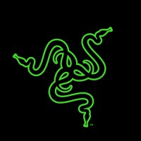Razer Brasil 🇧🇷 Logo