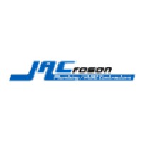 JA Croson LLC Logo
