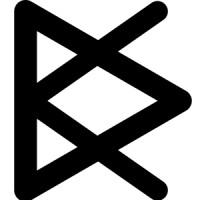 Ikonik Media, Inc. Logo