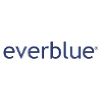 Everblue Logo
