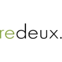 Redeux Developments, LLC Logo