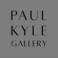 Paul Kyle Gallery Logo