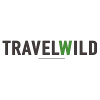 Travelwild Australia Logo
