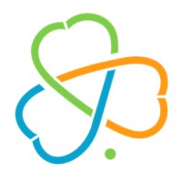 New York Irish Center Logo