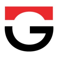 Grandmont et fils ltée Logo