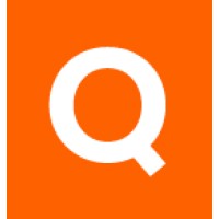 QUBIK DIGITAL Logo