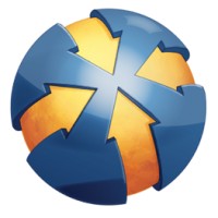 Captira Software Logo