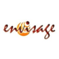 Envisage Inc. Logo