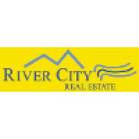River City Real Estate Logo