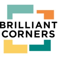 Brilliant Corners Logo