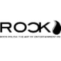 Rock Polish PR Logo