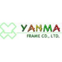 YANMA GNS Co., Ltd. Logo