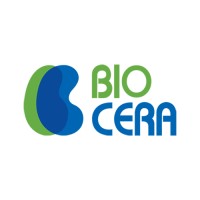 biocera.global_official Logo