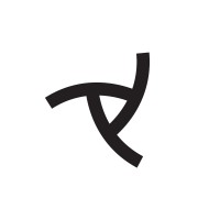 Fuse Collective (University of Calgary) Logo