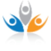 PROJECT GROUP Logo