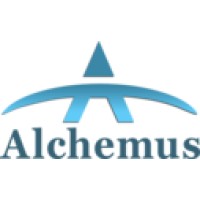 Alchemus Logo