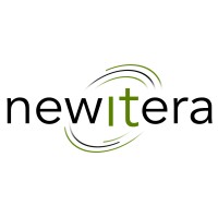 newITera Logo