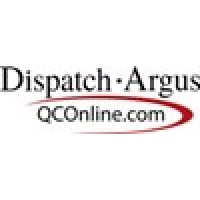 Moline Dispatch Publishing Company Logo