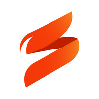 Ciratum Logo
