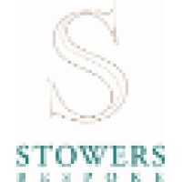 Stowers Bespoke Logo